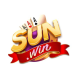 Sunwin2026 com