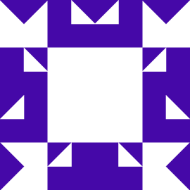 Gravatar