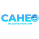 Caheo TV 