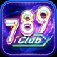 Cổng Game 789Club