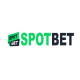 spobetlive1