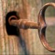 escaperoomplano