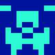 buckyinthesky86