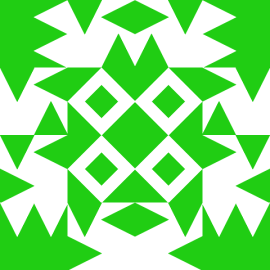 Gravatar