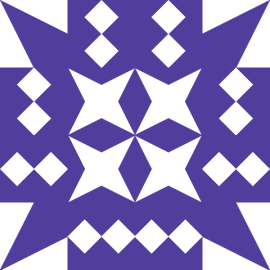 Gravatar