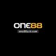 ONE88 AITCOM