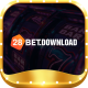download