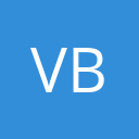 VB