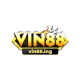 vin88ing1