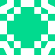 Gravatar