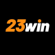 linktai23wincab