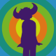 Avatar of ms007