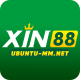 xin88ubuntu2025