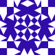 Gravatar