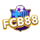 fcb8kimm1