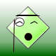 s_ukPn s_xlPn