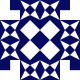 8eadfe4c9375b3b910add2c4d66a19b1