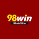 98win39too