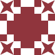 Gravatar