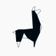 Avatar of gandarfh