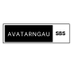 avatarngau