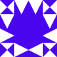 Gravatar