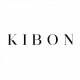 kibonbeauty