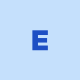 ergoblue
