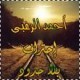 أحمد الزغبى