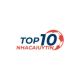 top10nhacaiuytinpro