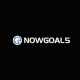 Nowgoal Indonesia