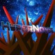 HyperNova