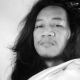 Valent Mustamin