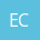 EC