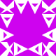 Gravatar