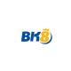 bk8pics1
