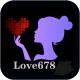 k678lovecom_