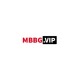 mbbgvipp
