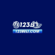 123beli Com