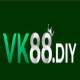 vk88diy1