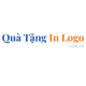 quatanginlogo