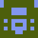 user61831