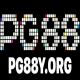 pg88