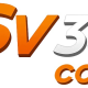 sv388coim2