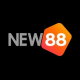 new88biapp1