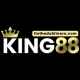 KING88 Casino