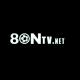 8on TV