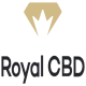 Royal Cbd