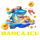 bancaic