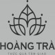 Trà Sen Tây Hồ
